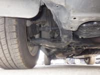 Vehicle SU00000977 thumbnail 14