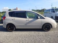 Vehicle SU00000988 thumbnail 7