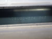 Vehicle SU00000988 thumbnail 35
