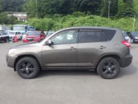 Vehicle SU00000977 thumbnail 3