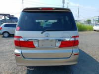 Vehicle SU00000994 thumbnail 5