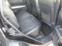 Vehicle SU00000810 thumbnail 21