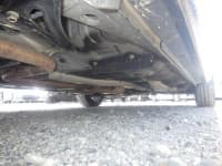 Vehicle SU00000989 thumbnail 18