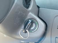 Vehicle SU00000994 thumbnail 35