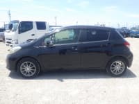 Vehicle SU00000989 thumbnail 3