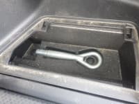 Vehicle SU00000839 thumbnail 36