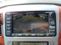 Vehicle SU00000994 thumbnail 43