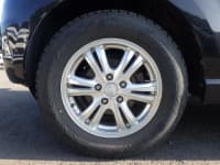 Vehicle SU00000983 thumbnail 13
