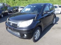 Vehicle SU00000983 thumbnail 2