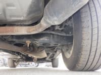 Vehicle SU00000977 thumbnail 17