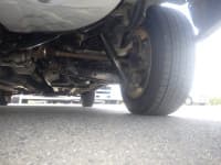Vehicle SU00000839 thumbnail 17
