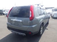 Vehicle SU00000839 thumbnail 6