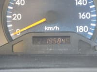 Vehicle SU00000988 thumbnail 28