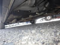 Vehicle SU00000989 thumbnail 19