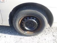 Vehicle SU00000988 thumbnail 10