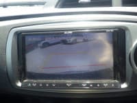 Vehicle SU00000989 thumbnail 29