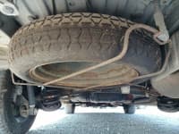 Vehicle SU00000994 thumbnail 38