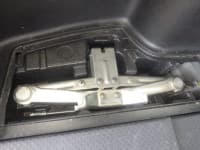 Vehicle SU00000839 thumbnail 35