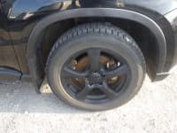 Vehicle SU00000810 thumbnail 11