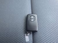 Vehicle SU00000989 thumbnail 32