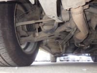 Vehicle SU00001014 thumbnail 16
