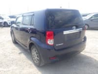 Vehicle SU00001028 thumbnail 4