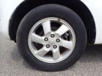 Vehicle SU00001027 thumbnail 10