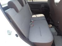 Vehicle SU00001018 thumbnail 24