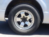 Vehicle SU00001002 thumbnail 13