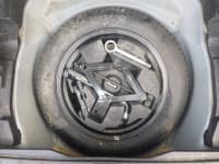 Vehicle SU00001013 thumbnail 31