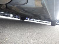 Vehicle SU00001022 thumbnail 19