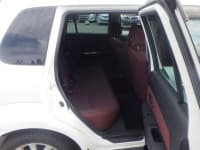 Vehicle SU00001025 thumbnail 21