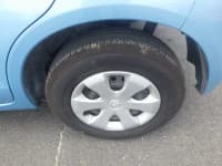 Vehicle SU00001022 thumbnail 11