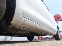 Vehicle SU00001018 thumbnail 18