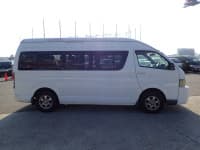 Vehicle SU00001016 thumbnail 7