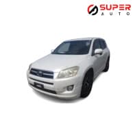 Vehicle SU00001010 thumbnail 1
