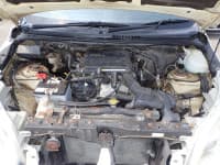 Vehicle SU00001027 thumbnail 34