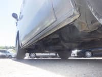 Vehicle SU00001003 thumbnail 18