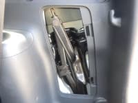 Vehicle SU00001005 thumbnail 33