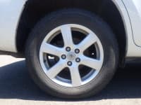 Vehicle SU00001005 thumbnail 12