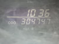 Vehicle SU00001002 thumbnail 28