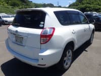 Vehicle SU00001005 thumbnail 6
