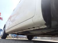 Vehicle SU00001018 thumbnail 22