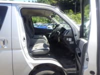 Vehicle SU00001003 thumbnail 20