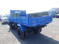 Vehicle SU00001020 thumbnail 4