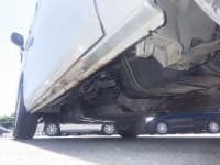 Vehicle SU00001002 thumbnail 18