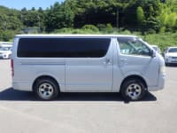Vehicle SU00001002 thumbnail 7