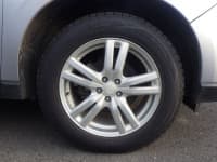 Vehicle SU00001013 thumbnail 12
