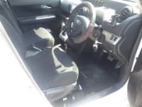 Vehicle SU00001024 thumbnail 20