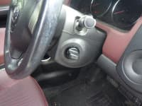 Vehicle SU00001025 thumbnail 35
